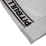 Damen sweatshirt French Terry Small Logo