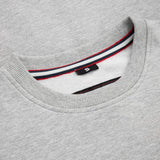 Damen sweatshirt French Terry Small Logo