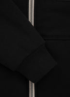 Kapuzenjacke RUFFINA PB