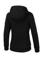Kapuzenjacke RUFFINA PB