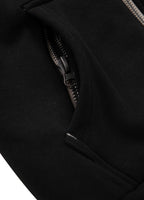 Kapuzenjacke RUFFINA PB