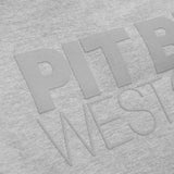 Sweatshirt Women SeasMützee