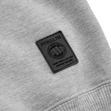 Sweatshirt Women SeasMützee