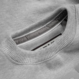 Sweatshirt Women SeasMützee