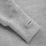 Sweatshirt Women SeasMützee