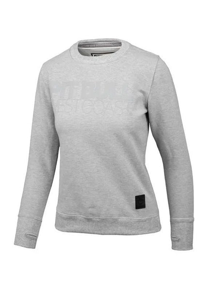 Sweatshirt Women SeasMützee