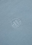 Women's sweatshirt Washed Manzanita