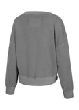 Damen sweatshirt Washed Manzanita