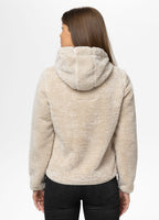 Kapuzenpullover ARAGONA
