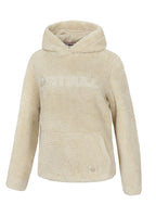 Kapuzenpullover ARAGONA