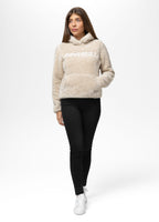 Kapuzenpullover ARAGONA