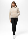 Kapuzenpullover ARAGONA