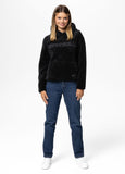 Kapuzenpullover ARAGONA
