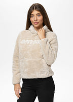 Kapuzenpullover ARAGONA
