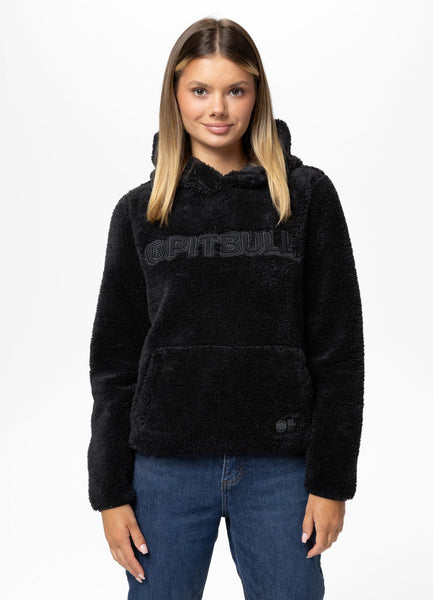 Kapuzenpullover ARAGONA