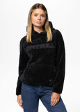 Kapuzenpullover ARAGONA