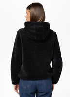 Kapuzenpullover ARAGONA
