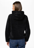 Kapuzenpullover ARAGONA