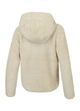 Kapuzenpullover ARAGONA