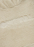 Kapuzenpullover ARAGONA