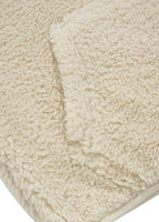Kapuzenpullover ARAGONA
