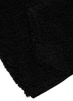 Kapuzenpullover ARAGONA