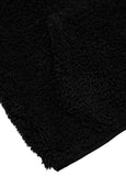 Kapuzenpullover ARAGONA