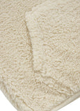 Kapuzenpullover ARAGONA