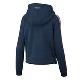 Women's Athletica Hooded Sweatshirt