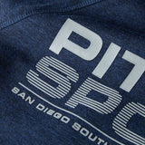 Women's Athletica Hooded Sweatshirt