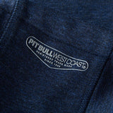 Women's Athletica Hooded Sweatshirt