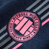 Women's Athletica Hooded Sweatshirt