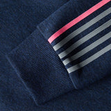 Women's Athletica Hooded Sweatshirt