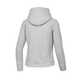 Women's hooded sweatshirt Boxing 18