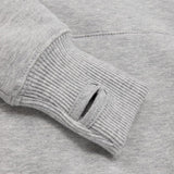 Women's hooded sweatshirt Boxing 18