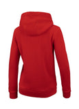 Women's hooded sweatshirt Boxing 19