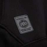 Women's Cal Flag Hooded Sweatshirt