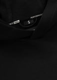 Women's Discovery Hoodie - Black