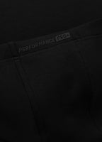 Women's Discovery Hoodie - Black