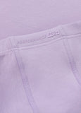 Damen Kapuzenpullover Discovery - Lila