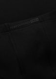 Women's Discovery Hoodie - Black
