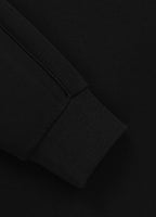 Women's Discovery Hoodie - Black