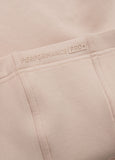 Women's Hoodie Discovery - Sand