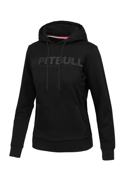 Women's hoodie French Terry Beta