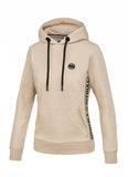 Women's hoodie French Terry Geneva