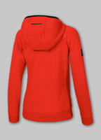 Women's hoodie Georgia