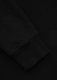 Women's Hoodie Georgia - Black