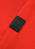 Women's hoodie Georgia