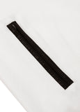 Damen Kapuzenpullover Georgia - Offwhite