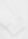 Damen Kapuzenpullover Georgia - Offwhite